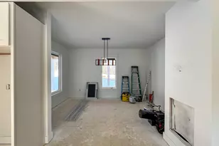 515 Noah's Landing Dr, Bumpass, VA 23024 - Photo 19