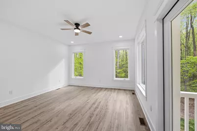 515 Noahs Landing Drive, Bumpass, VA 23024 - Photo 49