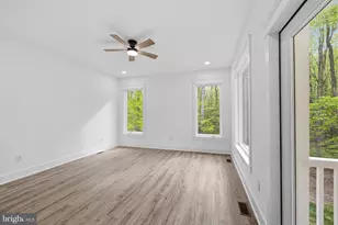515 Noah's Landing Dr, Bumpass, VA 23024 - Photo 49