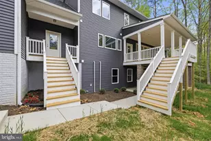 515 Noah's Landing Dr, Bumpass, VA 23024 - Photo 7
