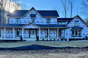 515 Noah's Landing Dr, Bumpass, VA 23024 - Photo 67