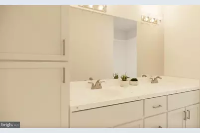 515 Noahs Landing Drive, Bumpass, VA 23024 - Photo 53