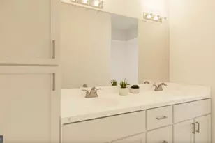 515 Noah's Landing Dr, Bumpass, VA 23024 - Photo 53