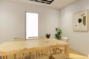 515 Noah's Landing Dr, Bumpass, VA 23024 - Photo 23