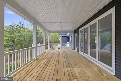 515 Noahs Landing Drive, Bumpass, VA 23024 - Photo 9
