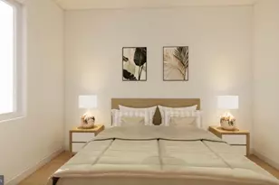 515 Noah's Landing Dr, Bumpass, VA 23024 - Photo 43