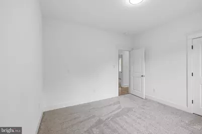 515 Noahs Landing Drive, Bumpass, VA 23024 - Photo 29