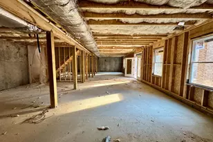 515 Noah's Landing Dr, Bumpass, VA 23024 - Photo 65