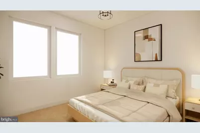 515 Noahs Landing Drive, Bumpass, VA 23024 - Photo 43