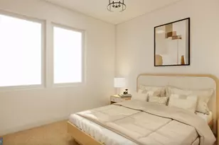 515 Noah's Landing Dr, Bumpass, VA 23024 - Photo 43