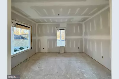 515 Noahs Landing Drive, Bumpass, VA 23024 - Photo 21