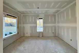 515 Noah's Landing Dr, Bumpass, VA 23024 - Photo 21