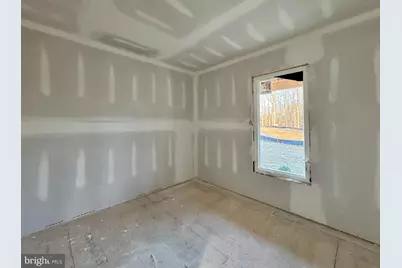 515 Noahs Landing Drive, Bumpass, VA 23024 - Photo 29