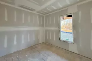 515 Noah's Landing Dr, Bumpass, VA 23024 - Photo 29