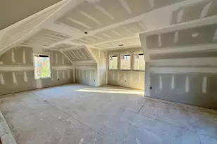 515 Noah's Landing Dr, Bumpass, VA 23024 - Photo 39