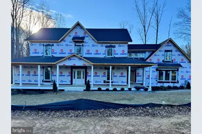 515 Noahs Landing Drive, Bumpass, VA 23024 - Photo 63