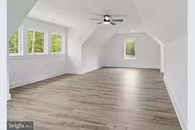 515 Noahs Landing Drive, Bumpass, VA 23024 - Photo 41