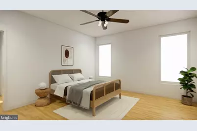 515 Noahs Landing Drive, Bumpass, VA 23024 - Photo 41