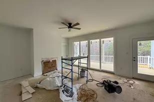 515 Noah's Landing Dr, Bumpass, VA 23024 - Photo 11