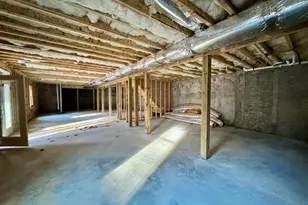 515 Noah's Landing Dr, Bumpass, VA 23024 - Photo 63