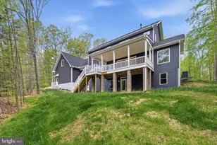 515 Noah's Landing Dr, Bumpass, VA 23024 - Photo 11