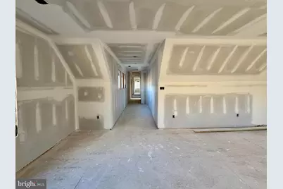 515 Noahs Landing Drive, Bumpass, VA 23024 - Photo 41