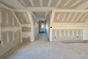 515 Noah's Landing Dr, Bumpass, VA 23024 - Photo 41