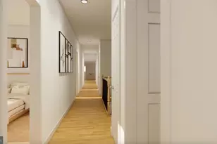 515 Noah's Landing Dr, Bumpass, VA 23024 - Photo 55