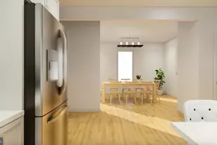 515 Noah's Landing Dr, Bumpass, VA 23024 - Photo 21