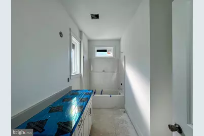 515 Noahs Landing Drive, Bumpass, VA 23024 - Photo 51