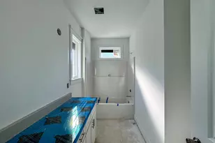 515 Noah's Landing Dr, Bumpass, VA 23024 - Photo 51