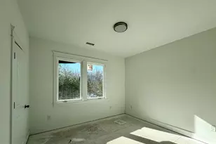 515 Noah's Landing Dr, Bumpass, VA 23024 - Photo 47