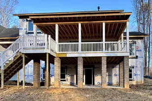 515 Noah's Landing Dr, Bumpass, VA 23024 - Photo 67