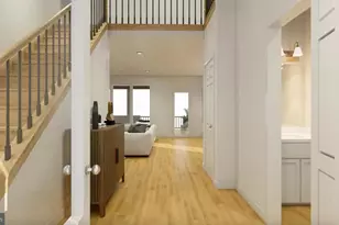 515 Noah's Landing Dr, Bumpass, VA 23024 - Photo 5