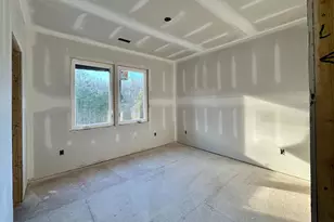 515 Noah's Landing Dr, Bumpass, VA 23024 - Photo 49