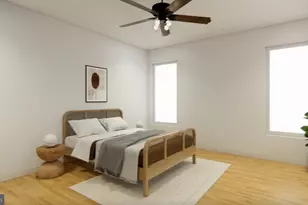 515 Noah's Landing Dr, Bumpass, VA 23024 - Photo 43