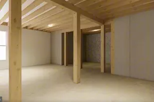 515 Noah's Landing Dr, Bumpass, VA 23024 - Photo 59