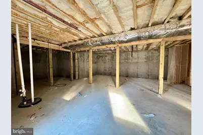 515 Noahs Landing Drive, Bumpass, VA 23024 - Photo 61