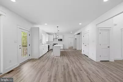 515 Noahs Landing Drive, Bumpass, VA 23024 - Photo 23