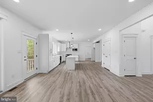 515 Noah's Landing Dr, Bumpass, VA 23024 - Photo 23