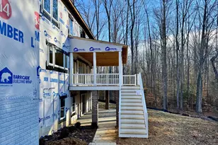 515 Noah's Landing Dr, Bumpass, VA 23024 - Photo 65