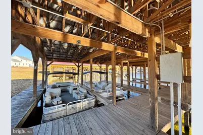 515 Noahs Landing Drive, Bumpass, VA 23024 - Photo 3