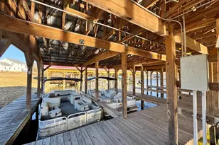 515 Noah's Landing Dr, Bumpass, VA 23024 - Photo 3