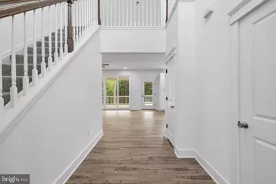 515 Noahs Landing Drive, Bumpass, VA 23024 - Photo 45