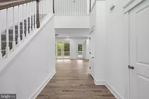 515 Noah's Landing Dr, Bumpass, VA 23024 - Photo 45