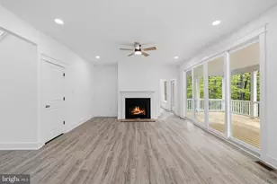515 Noah's Landing Dr, Bumpass, VA 23024 - Photo 21