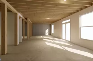 515 Noah's Landing Dr, Bumpass, VA 23024 - Photo 61