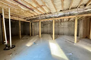 515 Noah's Landing Dr, Bumpass, VA 23024 - Photo 65