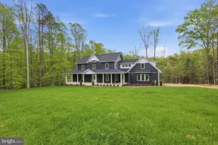 515 Noah's Landing Dr, Bumpass, VA 23024 - Photo 3