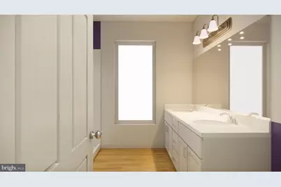 515 Noahs Landing Drive, Bumpass, VA 23024 - Photo 27